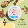 Ultra-Rich Body Butter