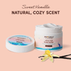 Ultra-Rich Body Butter