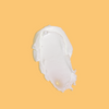 Ultra-Rich Body Butter
