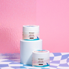 Ultra-Rich Body Butter from PROUDLY