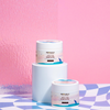 Ultra-Rich Body Butter