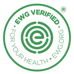 EWG Verified
