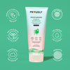 Moisturizing Medium Conditioner from PROUDLY