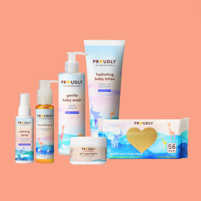 BFCM SALE: 30% OFF SITEWIDE