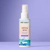 Calming Spray
