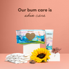 Bum Care Bundle from PROUDLY