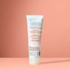 Hydrating Baby Lotion