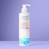 Gentle Baby Wash