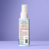 Calming Spray