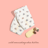 Bum Care Bundle