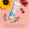 Bum Care Bundle