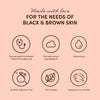 Skin Care Collection 6-Piece Bundle