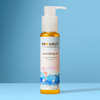 Nourishing Oil Bottle