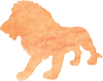 mountain lion background image
