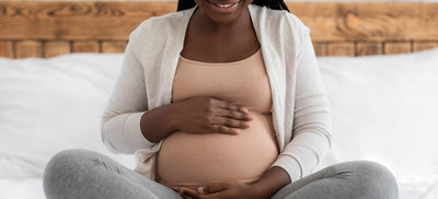 I Really Want a Doula, Where Do I Start?