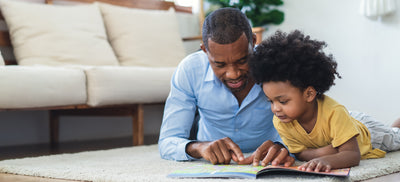 PROUDLY Library Vol. 1