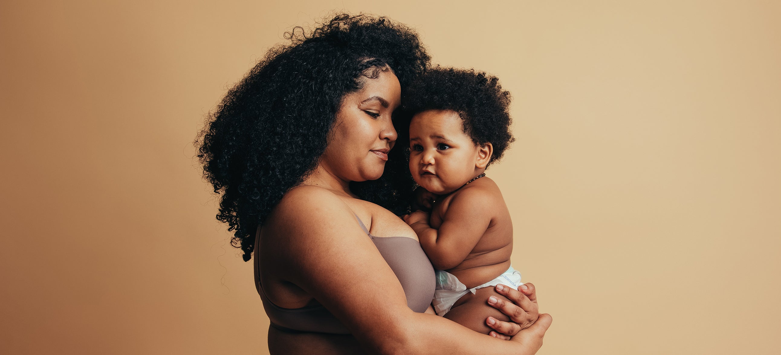 Mental Health Resources for Mothers of Color – PROUDLY