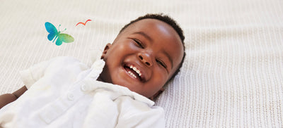 Our Extra-Special Skin: What is Melanin & Who Has It?