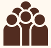 <strong>COMMUNITIES OF COLOR</strong>