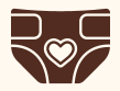 <strong>BABY ESSENTIALS,</strong>