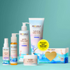 Skin Care Collection 6-Piece Bundle from PROUDLY