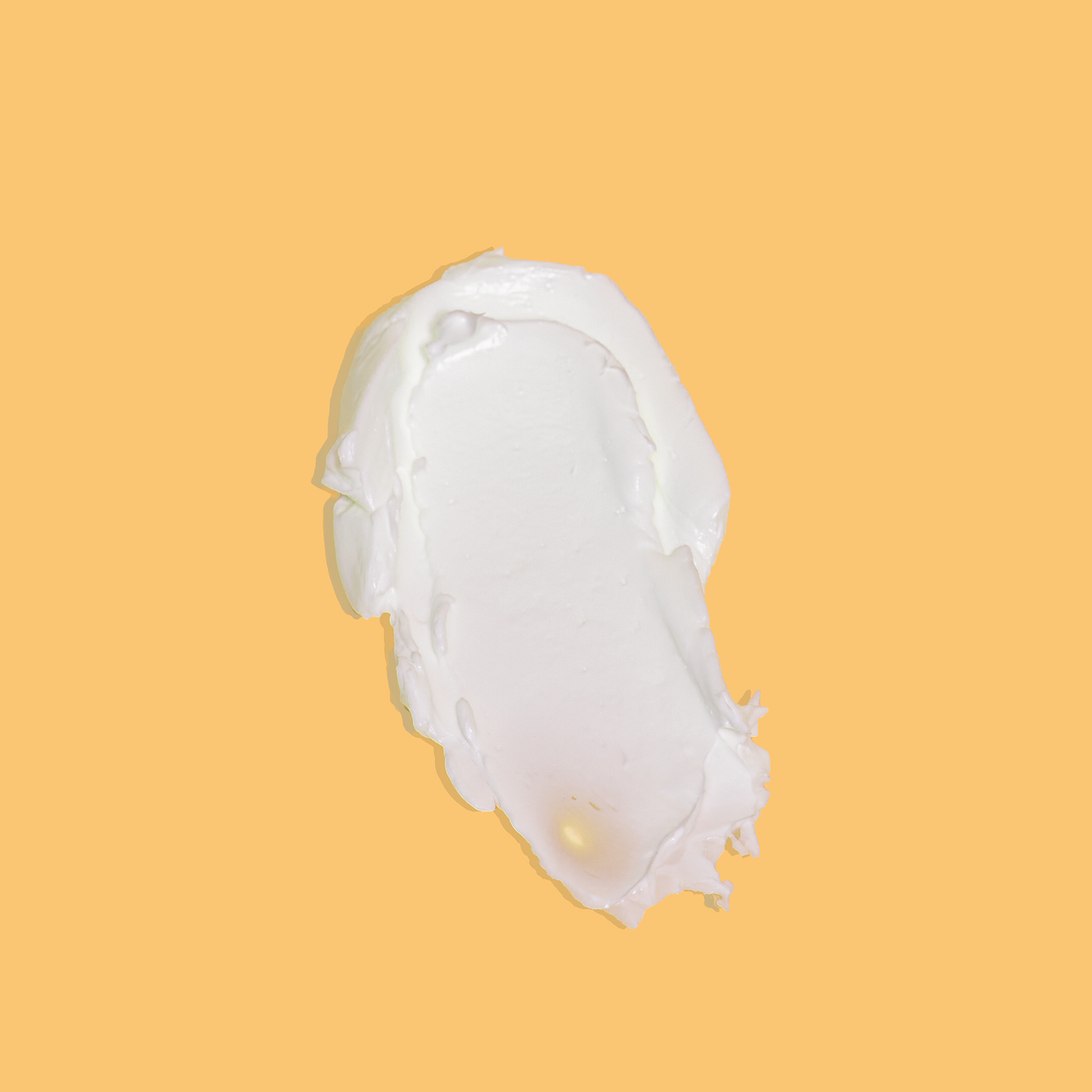 Ultra-Rich Body Butter