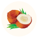Coconut Water