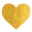 PROUDLY Baby Care logo