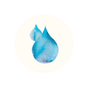 Glycerin