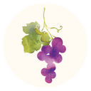 Grapeseed Oil