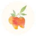 Mango Butter