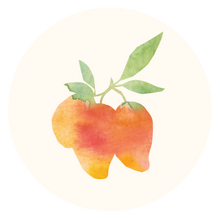 Mango Butter