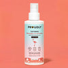 Defining Detangler & Refresher