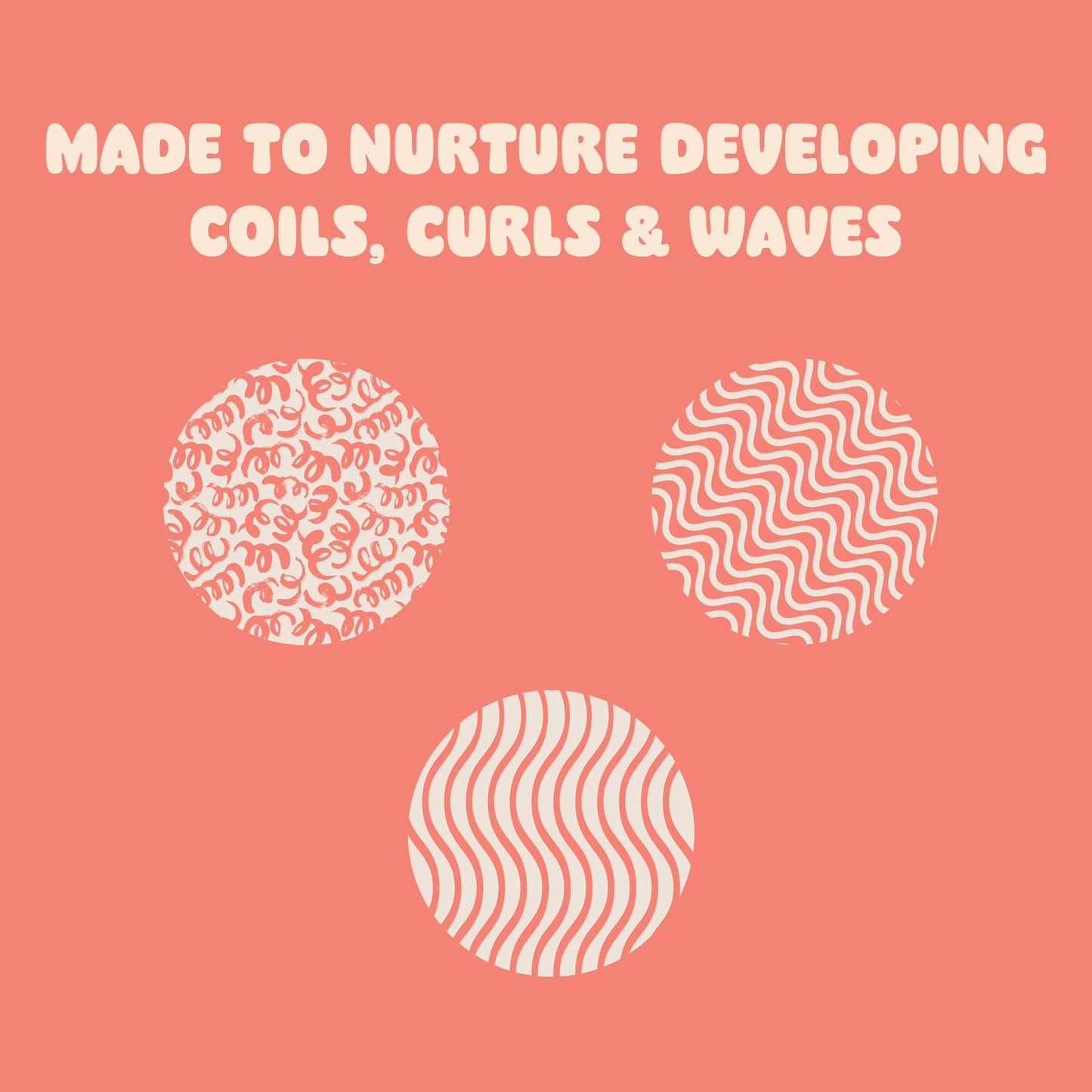 Defining Detangler & Refresher