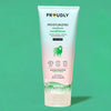 Moisturizing Medium Conditioner