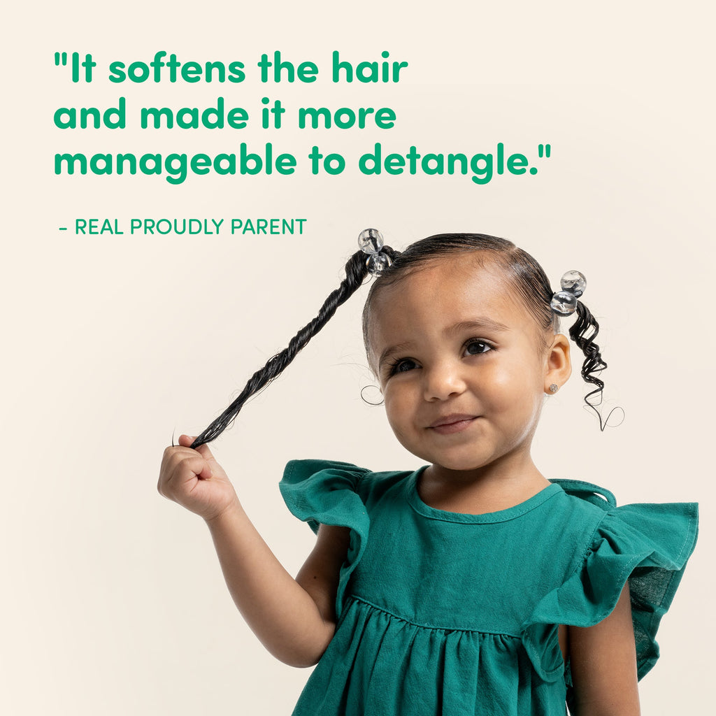 Curls & Waves Duo