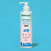 Softening Shampoo from PROUDLY