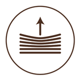 Soft Stretch Top icon