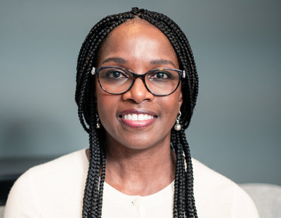 Pediatrician
ADVISED