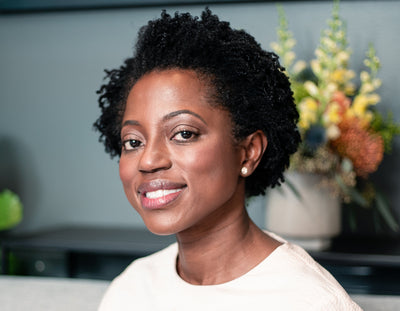 Dermatologist
FORMULATED