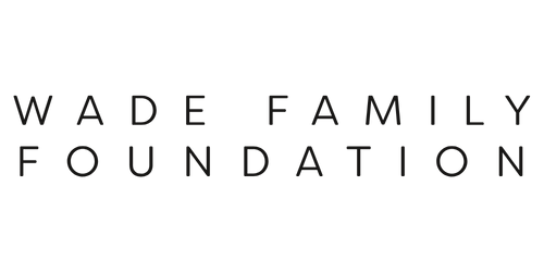 wade family foundation