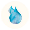 98% Water