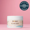 All Over Balm