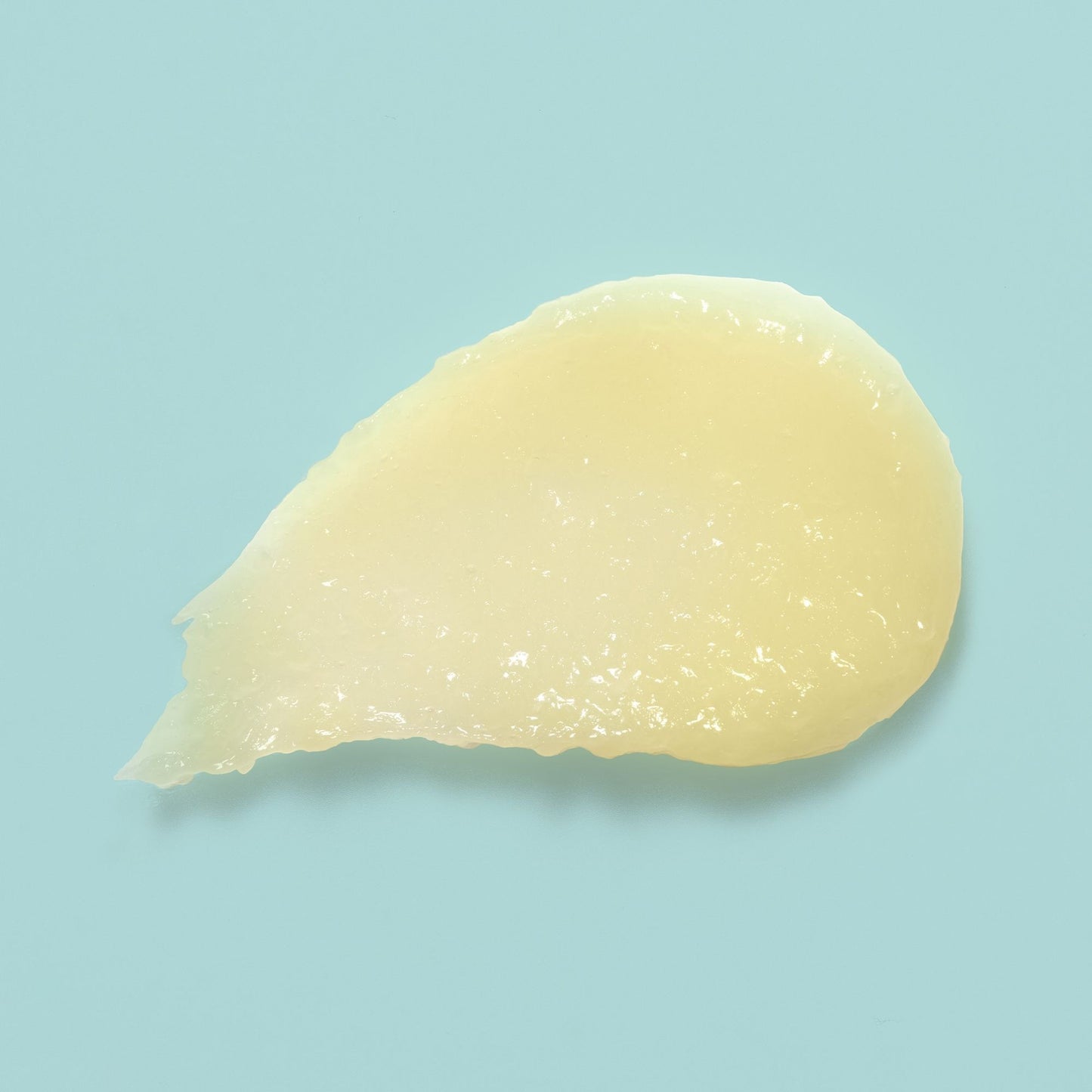 All Over Balm