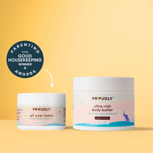 Deep Hydration Duo