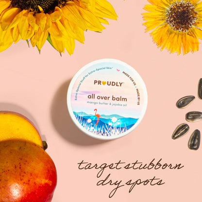 Deep Hydration Duo