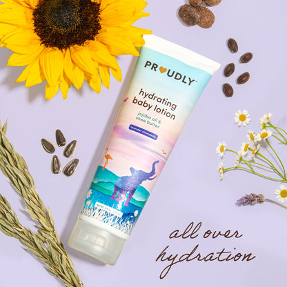 Calming Care Set