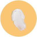Lightweight Lotion