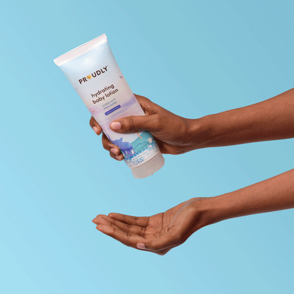 Moisture Layering Set