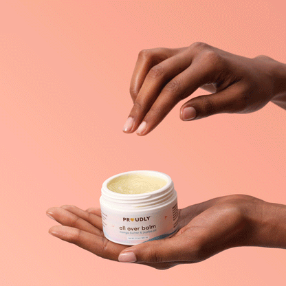 Moisture Layering Set